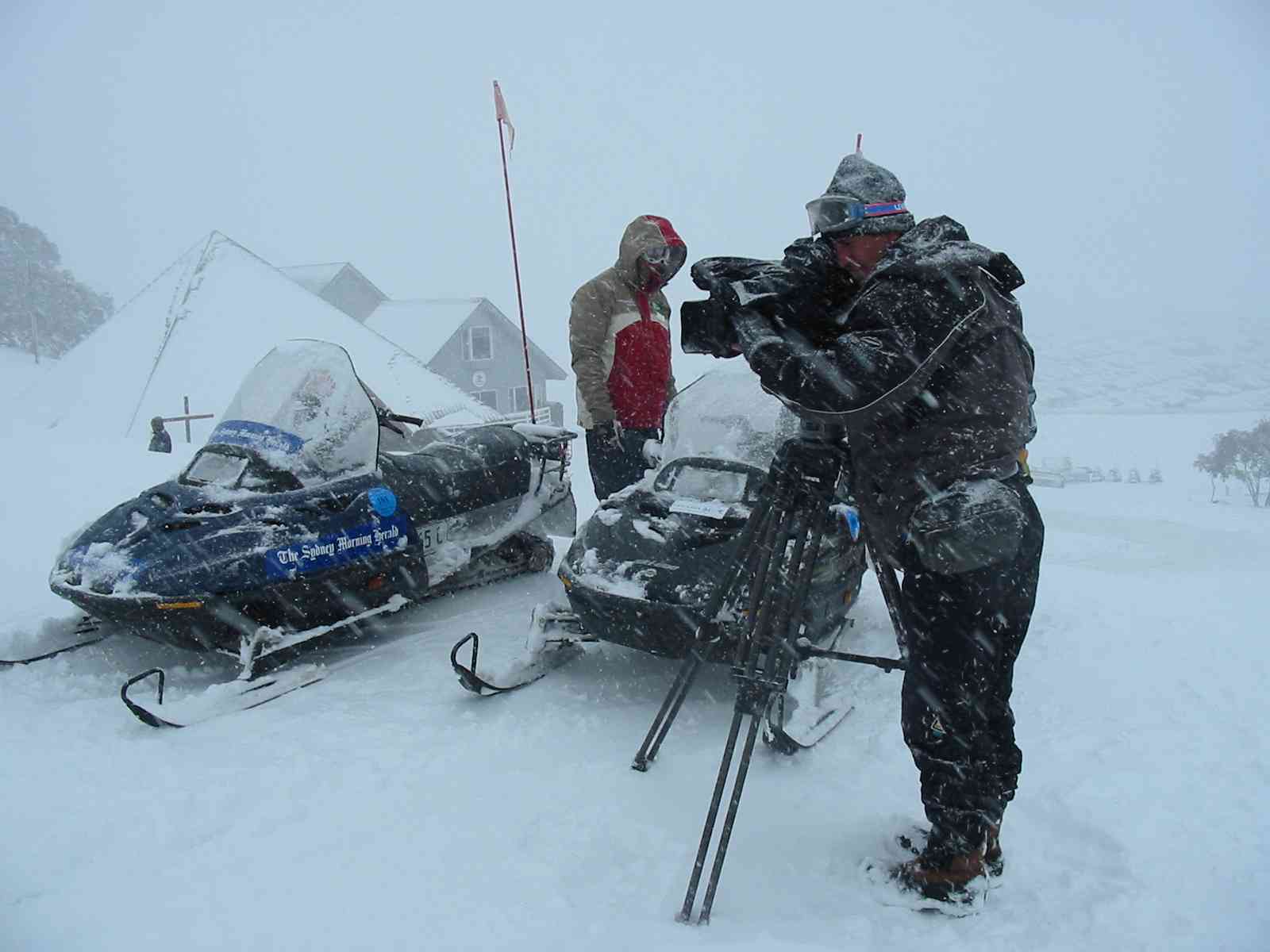 snow1