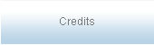 Credits